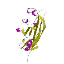 Image of CATH 1e2wA01