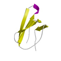 Image of CATH 1e2wA02