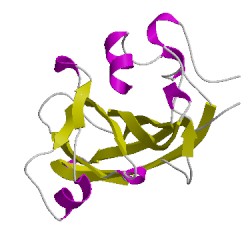 Image of CATH 1e2wB01