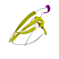 Image of CATH 1e2wB02