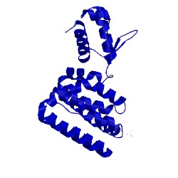 Image of CATH 1e2x
