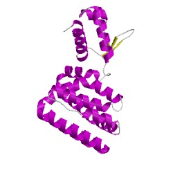 Image of CATH 1e2xA