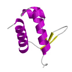 Image of CATH 1e2xA01