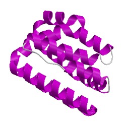 Image of CATH 1e2xA02
