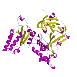 Image of CATH 1e32A