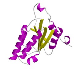 Image of CATH 1e32A02