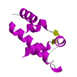 Image of CATH 1e32A04