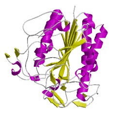 Image of CATH 1e33P01