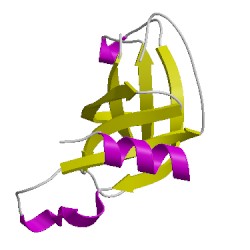 Image of CATH 1e34B02