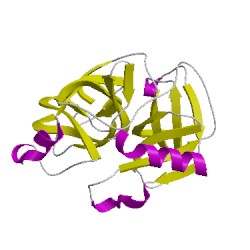 Image of CATH 1e35B