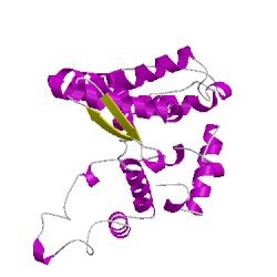 Image of CATH 1e3aA