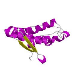 Image of CATH 1e3aA01