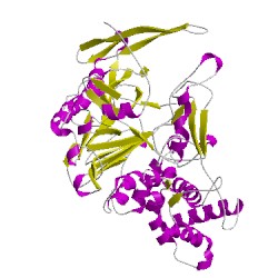 Image of CATH 1e3aB