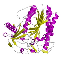 Image of CATH 1e3cP