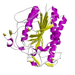 Image of CATH 1e3cP01