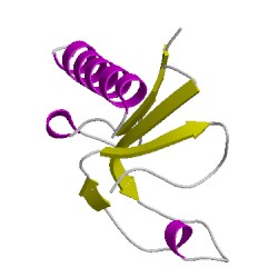 Image of CATH 1e3cP02