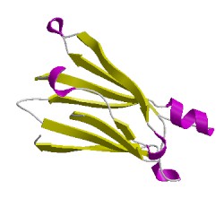 Image of CATH 1e3fA