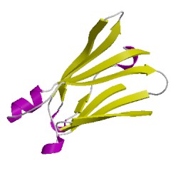 Image of CATH 1e3fB