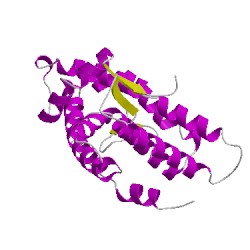 Image of CATH 1e3gA