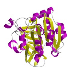 Image of CATH 1e3iA