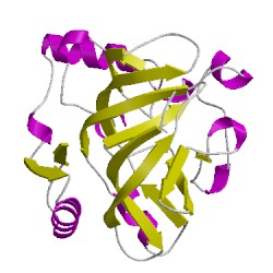 Image of CATH 1e3iB01