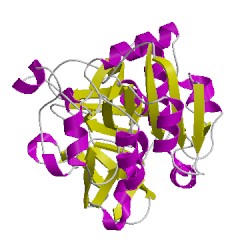 Image of CATH 1e3lA