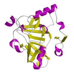 Image of CATH 1e3lA01