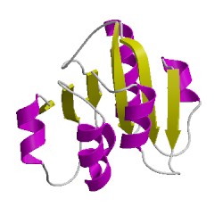 Image of CATH 1e3lA02