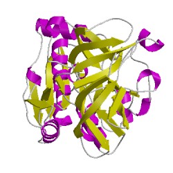 Image of CATH 1e3lB