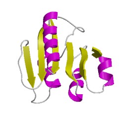 Image of CATH 1e3lB02