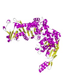 Image of CATH 1e3mA