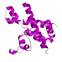 Image of CATH 1e3mA03