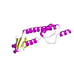 Image of CATH 1e3mA04