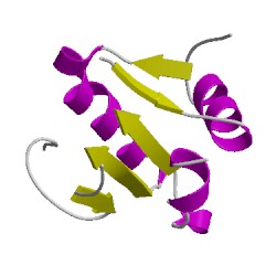 Image of CATH 1e3mB01