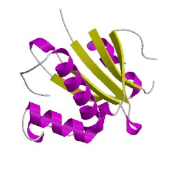 Image of CATH 1e3mB02