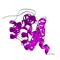 Image of CATH 1e3mB04