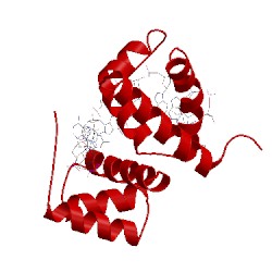 Image of CATH 1e3o