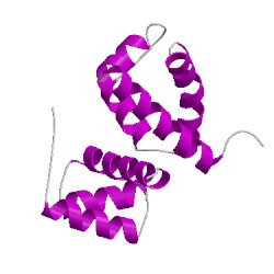 Image of CATH 1e3oC