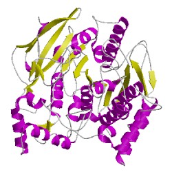 Image of CATH 1e3qA