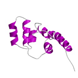 Image of CATH 1e3yA