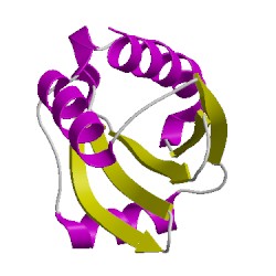 Image of CATH 1e42A02