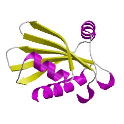 Image of CATH 1e42B02