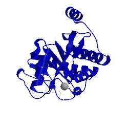 Image of CATH 1e46