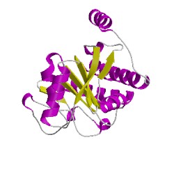 Image of CATH 1e46P00