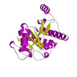 Image of CATH 1e49P00