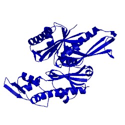 Image of CATH 1e4f