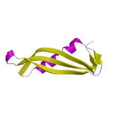 Image of CATH 1e4gT01