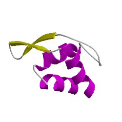 Image of CATH 1e4gT02