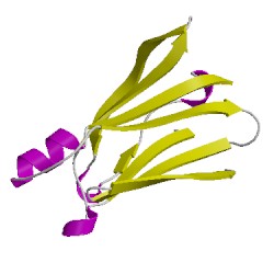 Image of CATH 1e4hB00