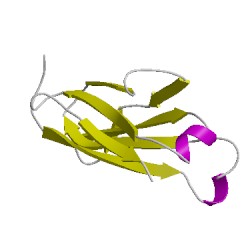 Image of CATH 1e4kB02